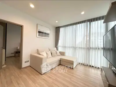 image_rental-31164871