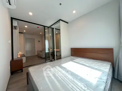 image_rental-29677595