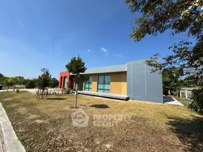 image_rental-27809592