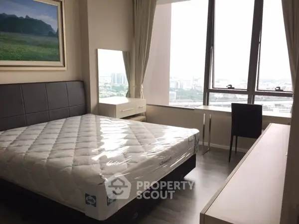 image_rental-4061006