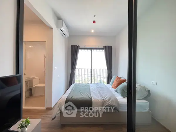 image_rental-29390638