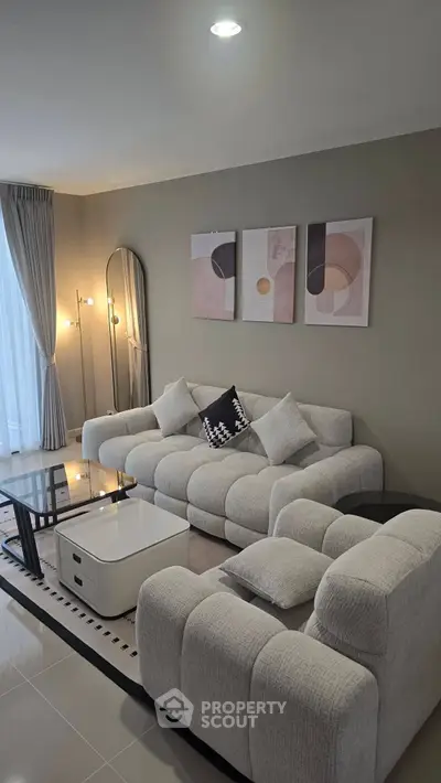 image_rental-30296281