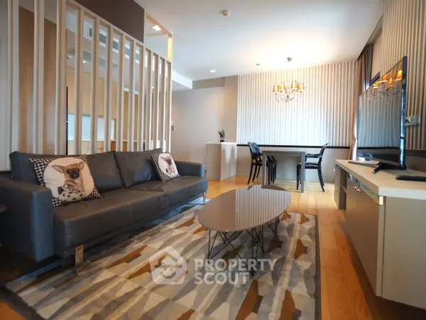 image_rental-5280955