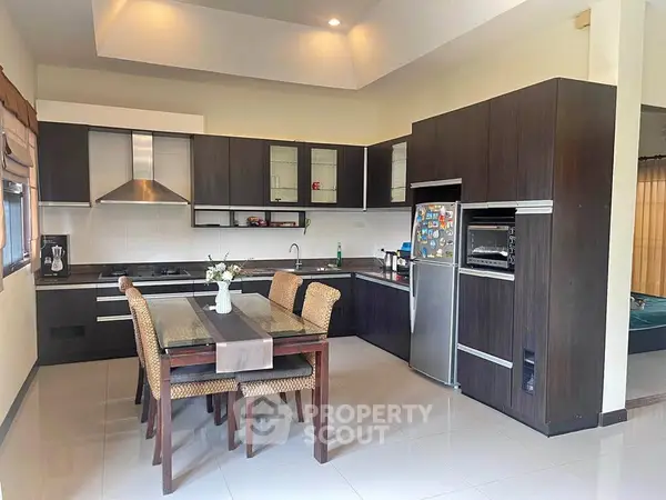 image_rental-27326230