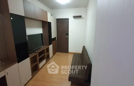 image_rental-22354347