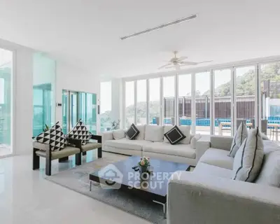 image_rental-30505759