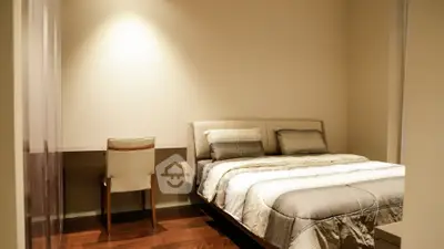  1 Bedroom Condo -8