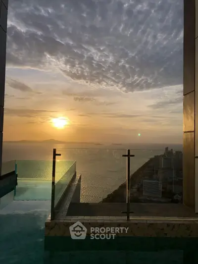 image_rental-29835568