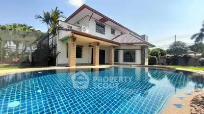 image_rental-29456060