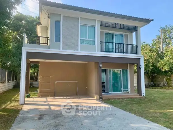 image_rental-27808047