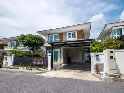 image_rental-28032494