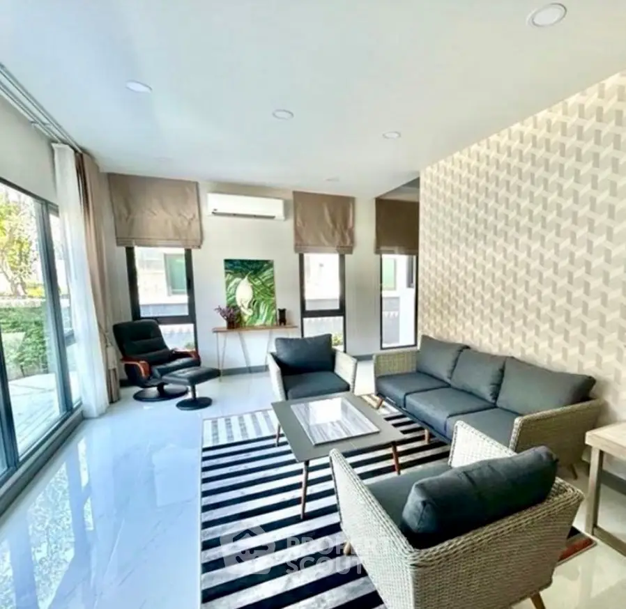 Screenshot 2569-03-24 at 12.28.08.jpg