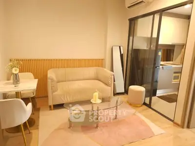 image_rental-28278211