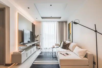 image_rental-4344845