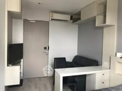 image_rental-29938779