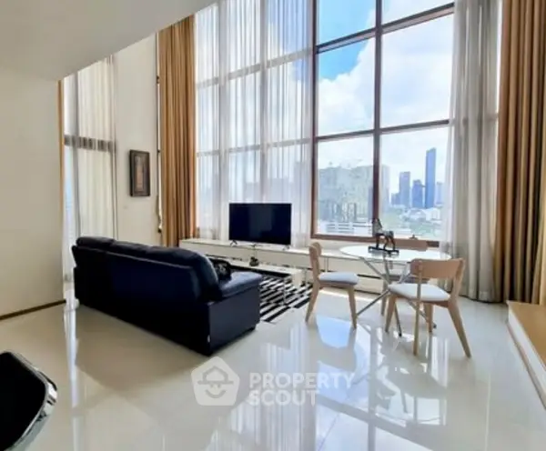 image_rental-30610898