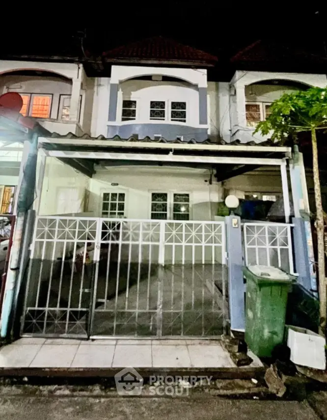 Screenshot 2025-12-26 171350.png