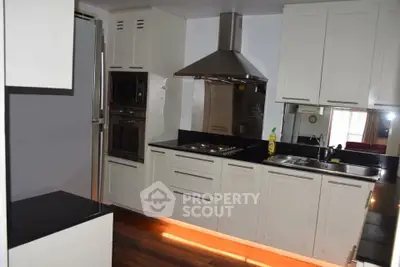 2 Bedrooms Condo at Casa Viva Condominium-4