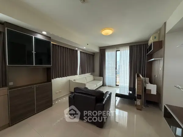 image_rental-23590173