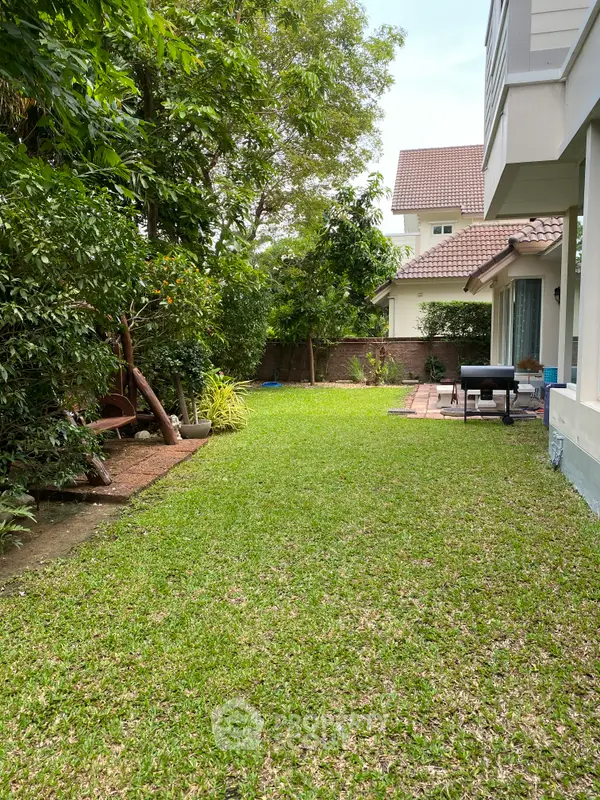 image_rental-6965625