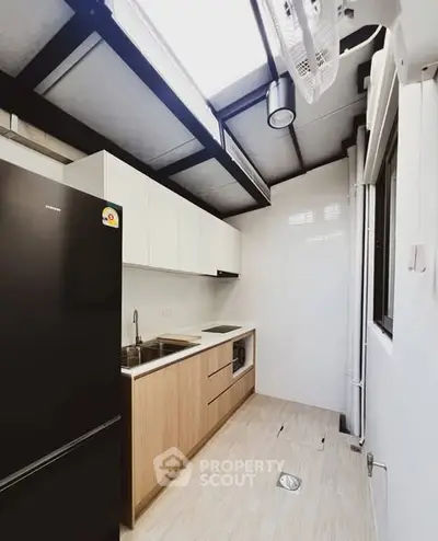 image_rental-28812961