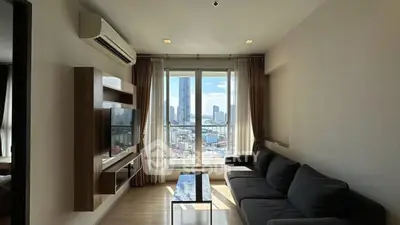 image_rental-22198469