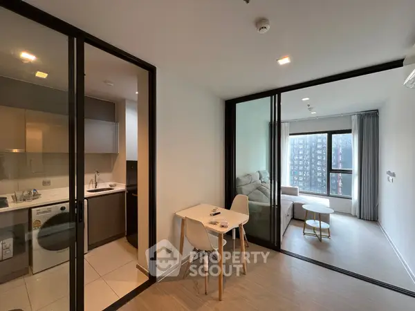 image_rental-29803076