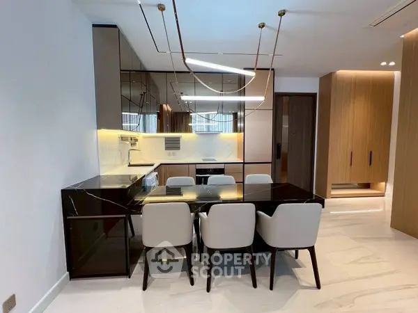 image_rental-28863529