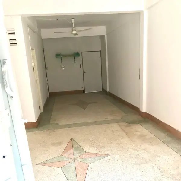 image_rental-6552147