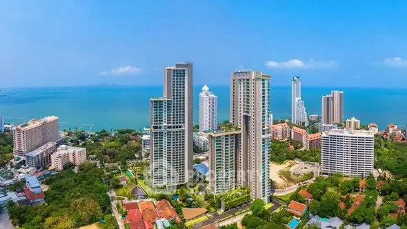 image_rental-28825283