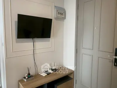 image_rental-30575621