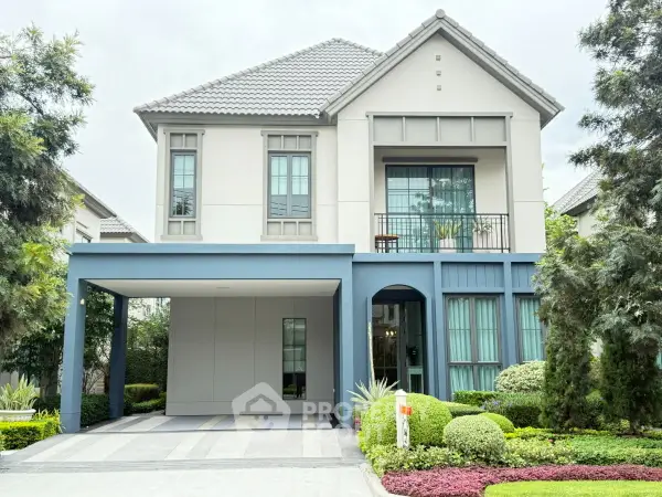 image_rental-25182973