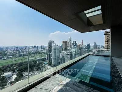 image_rental-18242093