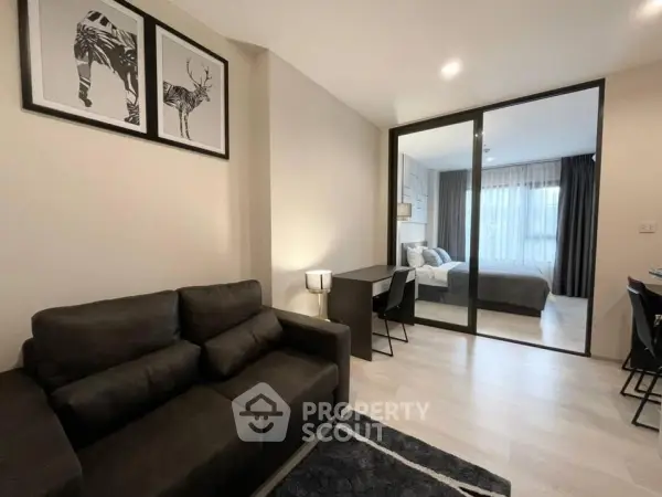 image_rental-17869551