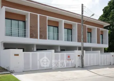 image_rental-27448412