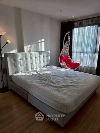 image_rental-30612007