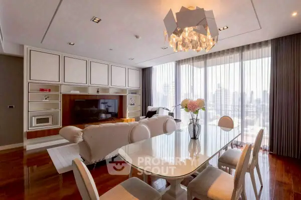 image_rental-30251403