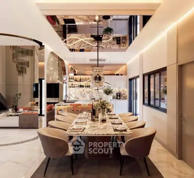 Screenshot 2568-11-13 at 19.51.13.jpg