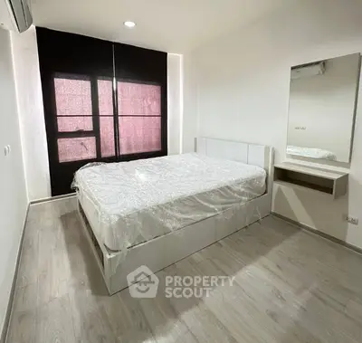 Screenshot 2026-01-26 095106.png