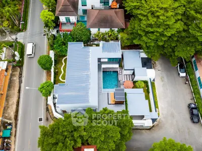 image_rental-31059066