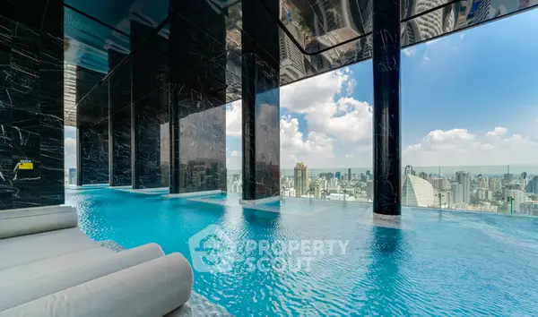 image_rental-31858970