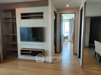 image_rental-30744532