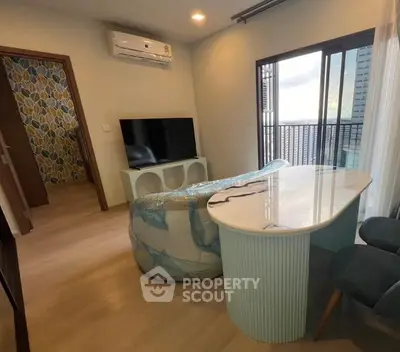 image_rental-30081513