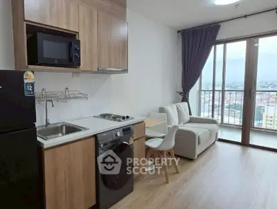 image_rental-30614375