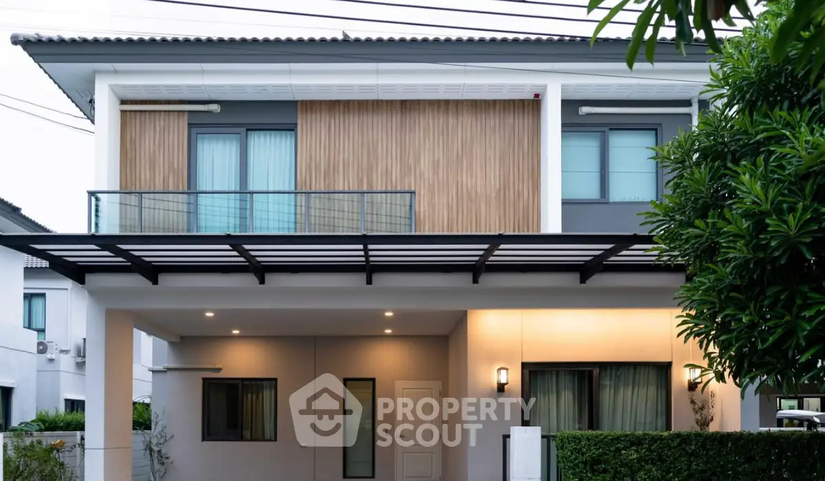 Screenshot 2568-11-04 at 15.52.25.png