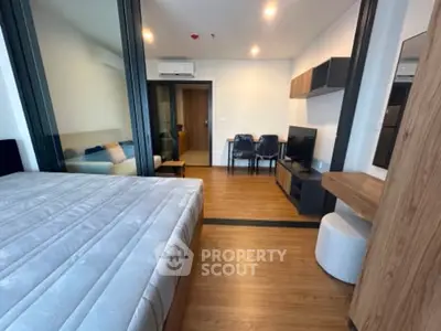 image_rental-28544523