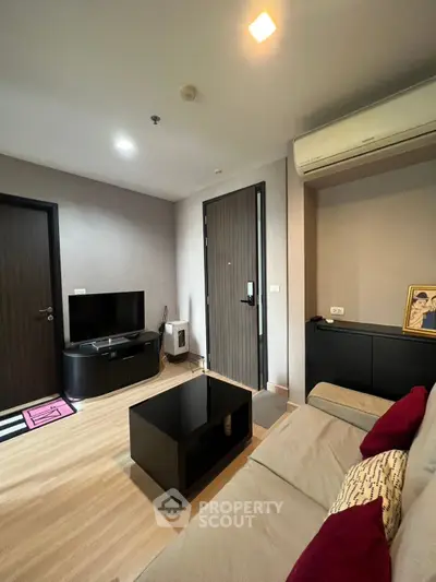 image_rental-12009312