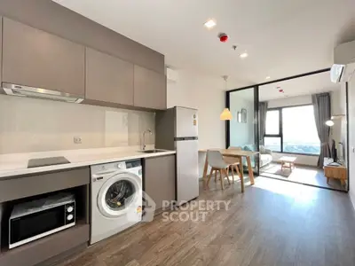 image_rental-29706307