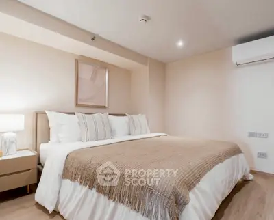 Screenshot 2569-03-13 at 22.09.38.jpg