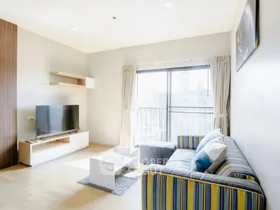 image_rental-30818277